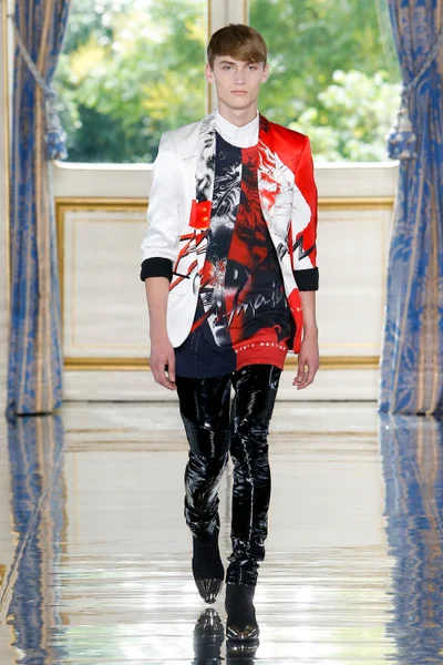 Look 65